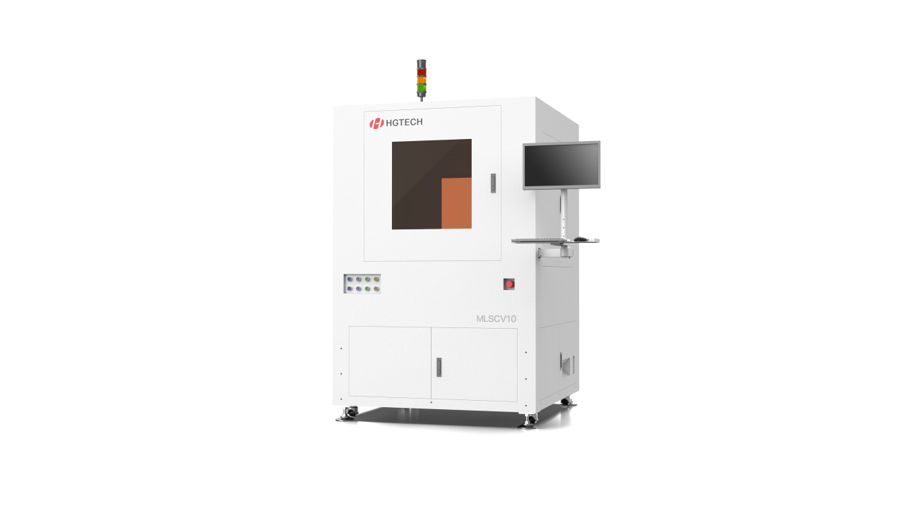 贝斯特 - 全球最奢华的游戏平台