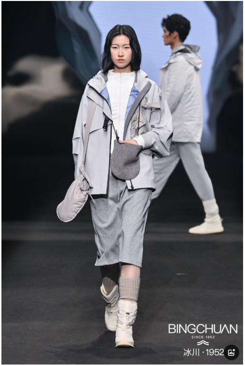 贝斯特 - 全球最奢华的游戏平台