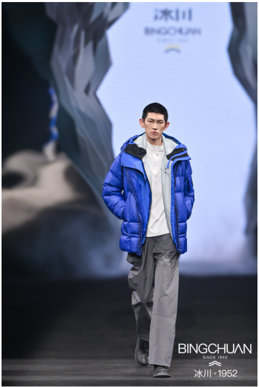 贝斯特 - 全球最奢华的游戏平台