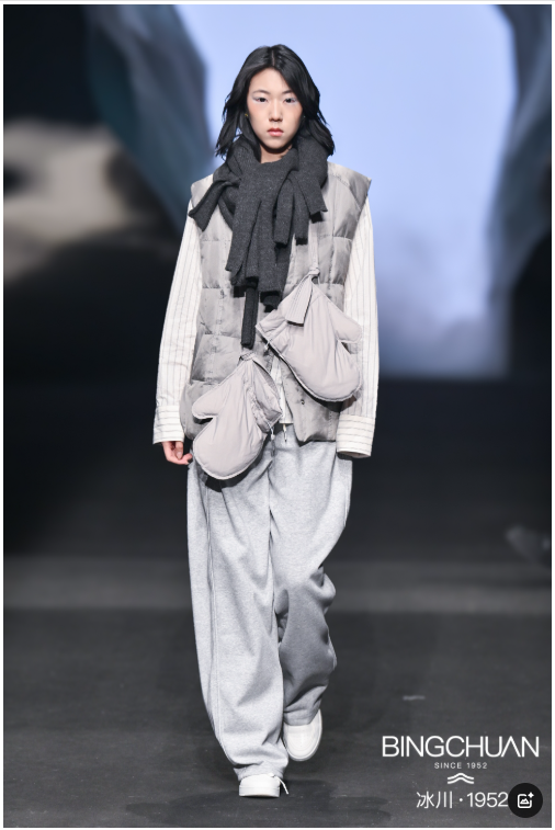 贝斯特 - 全球最奢华的游戏平台