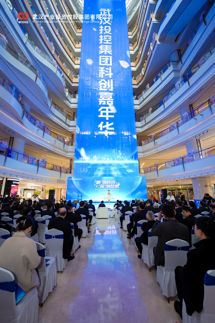 贝斯特 - 全球最奢华的游戏平台