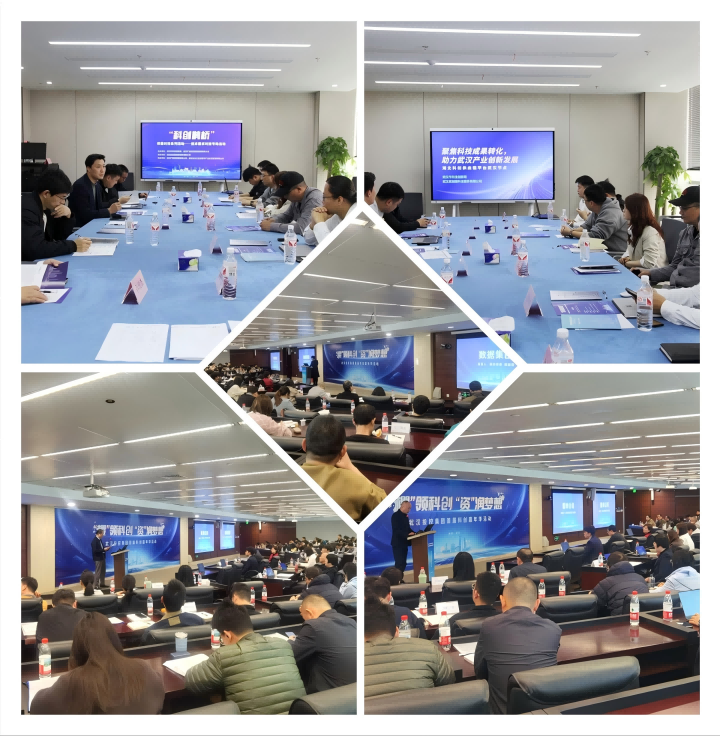 贝斯特 - 全球最奢华的游戏平台