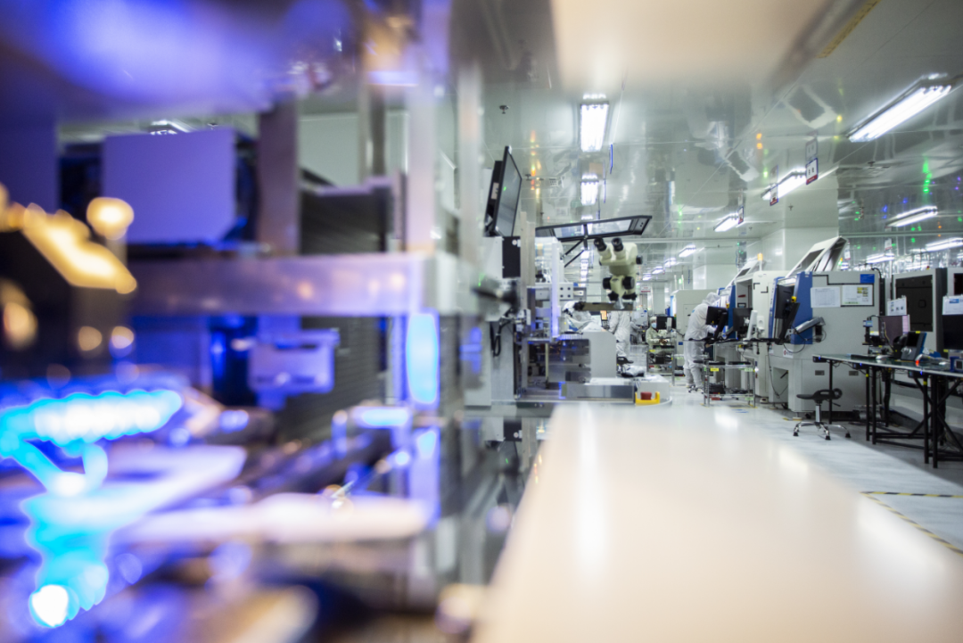 贝斯特 - 全球最奢华的游戏平台