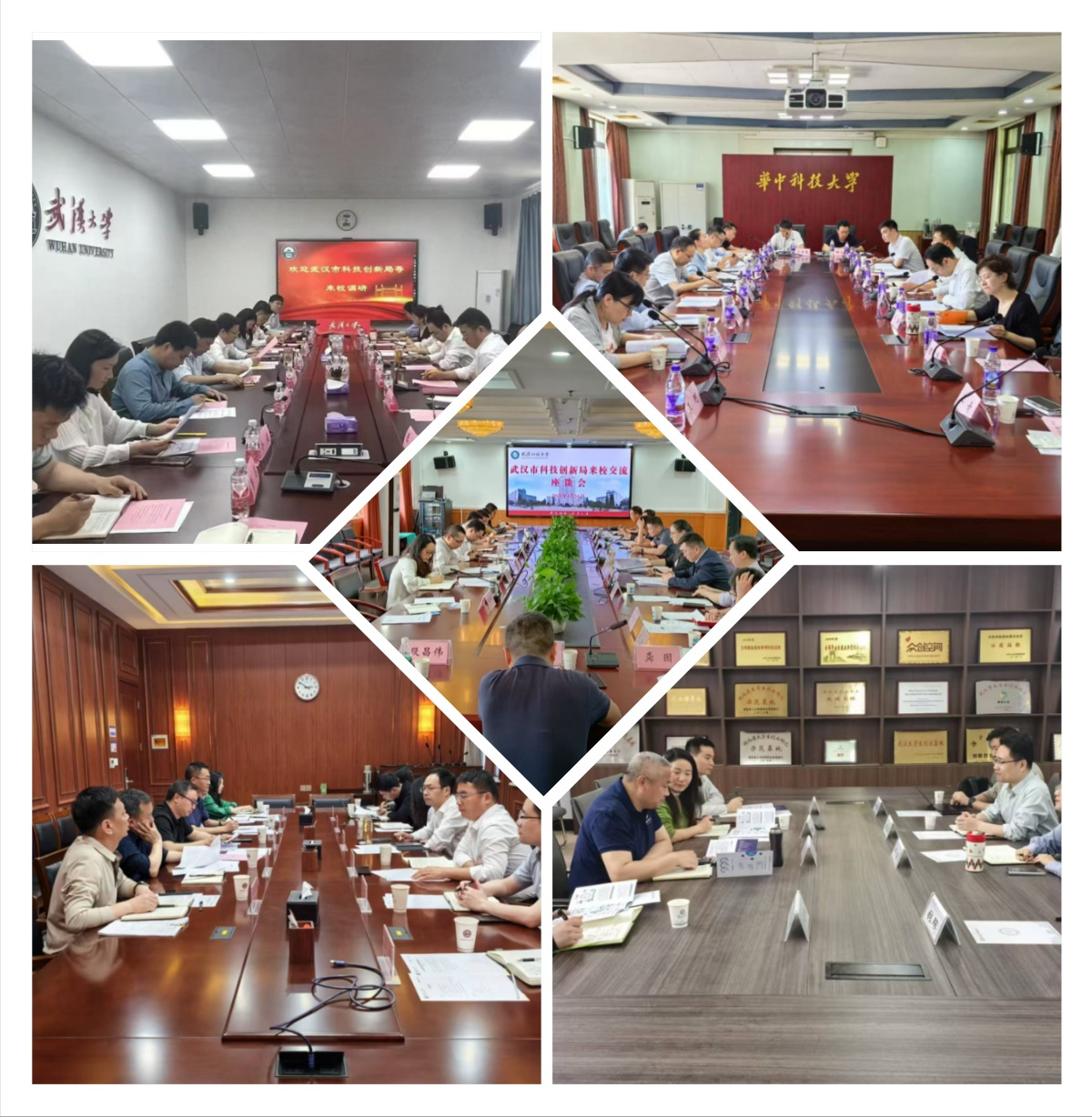 贝斯特 - 全球最奢华的游戏平台