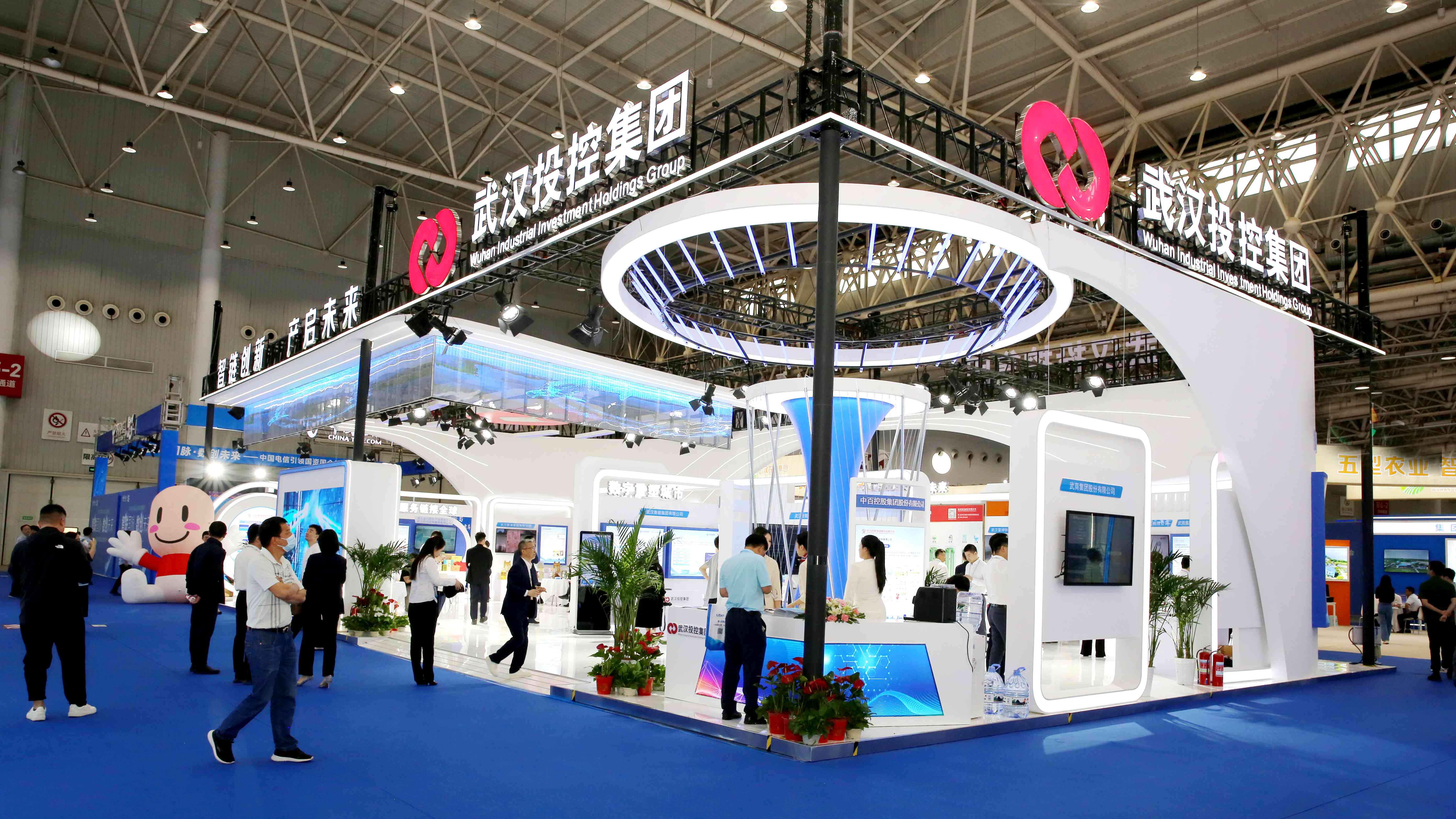 贝斯特 - 全球最奢华的游戏平台