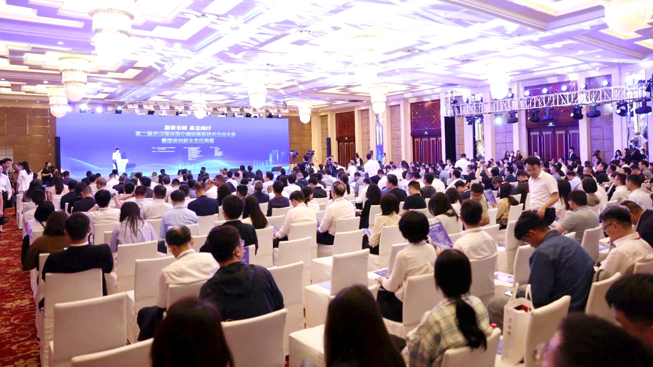 贝斯特 - 全球最奢华的游戏平台