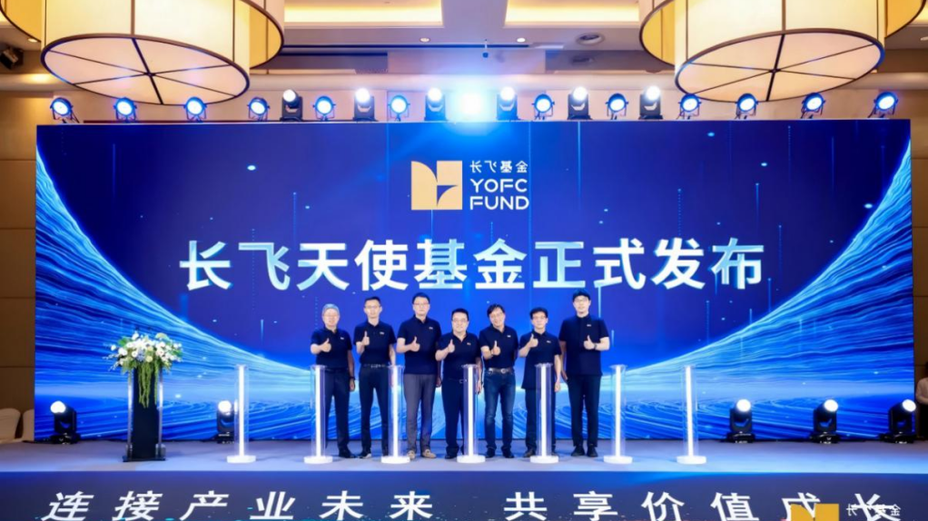 贝斯特 - 全球最奢华的游戏平台