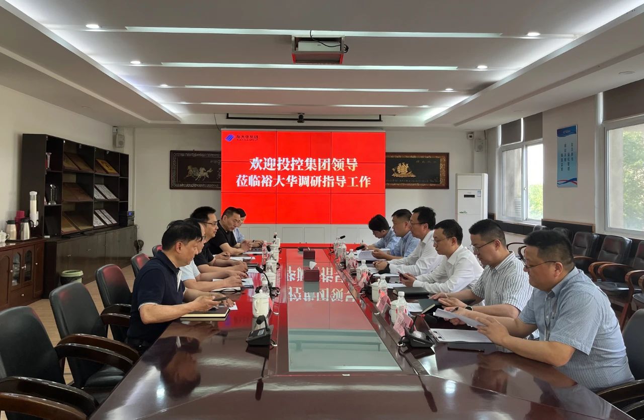 贝斯特 - 全球最奢华的游戏平台