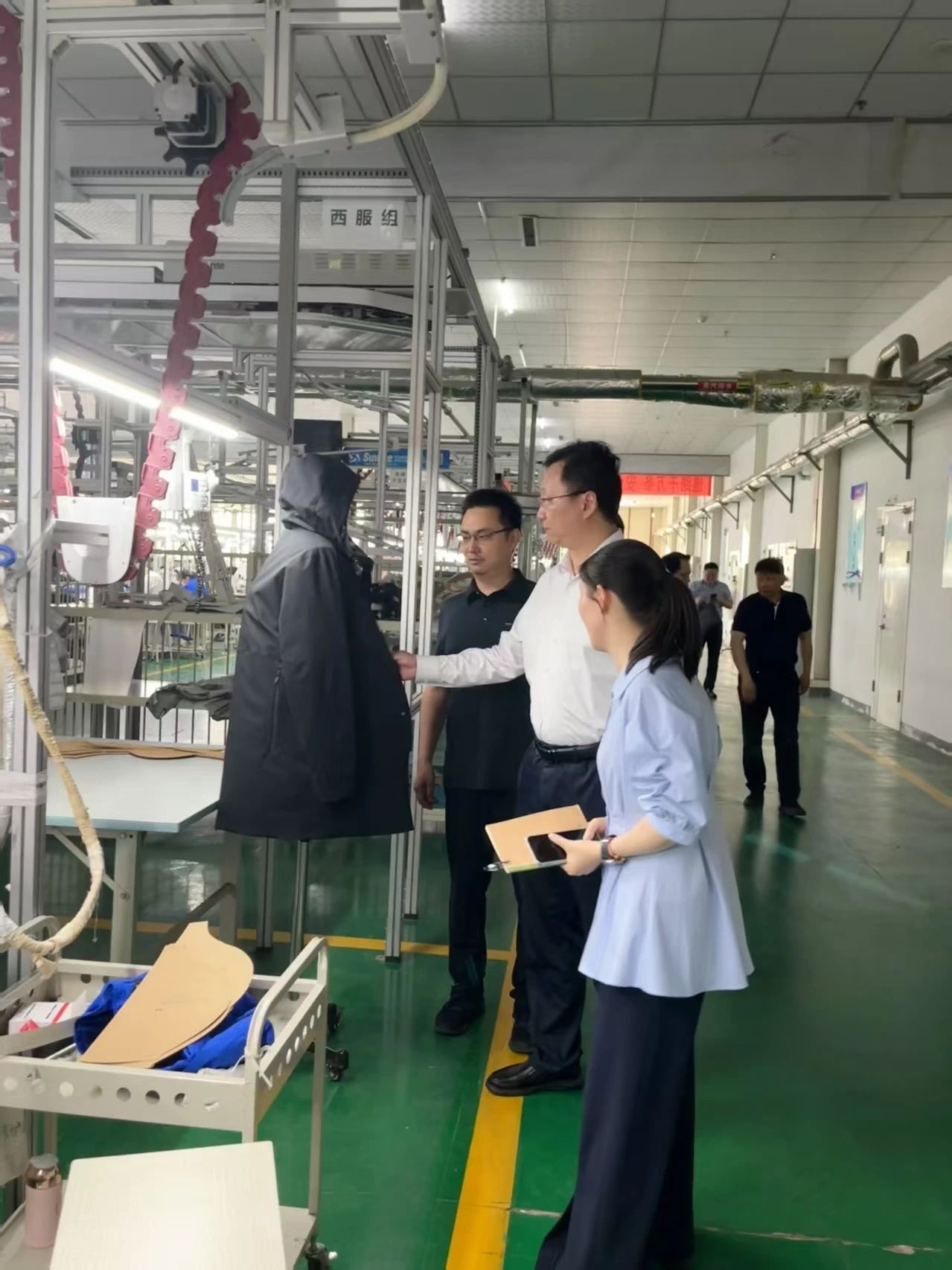 贝斯特 - 全球最奢华的游戏平台