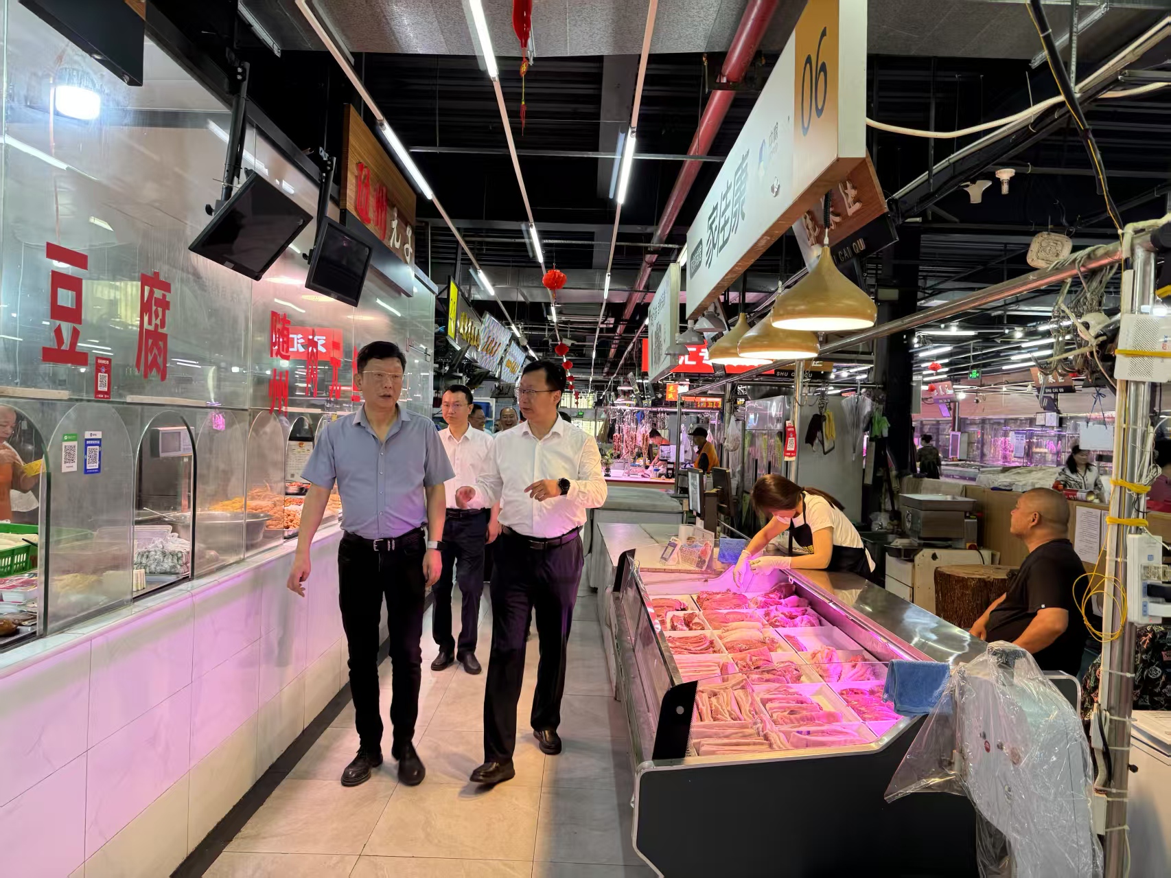 贝斯特 - 全球最奢华的游戏平台