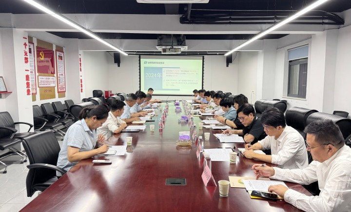 贝斯特 - 全球最奢华的游戏平台