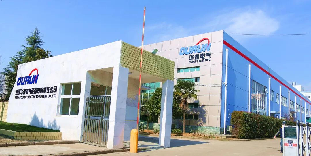 贝斯特 - 全球最奢华的游戏平台