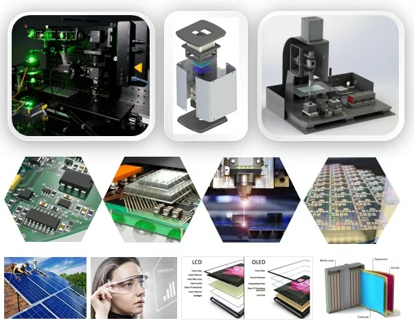 贝斯特 - 全球最奢华的游戏平台