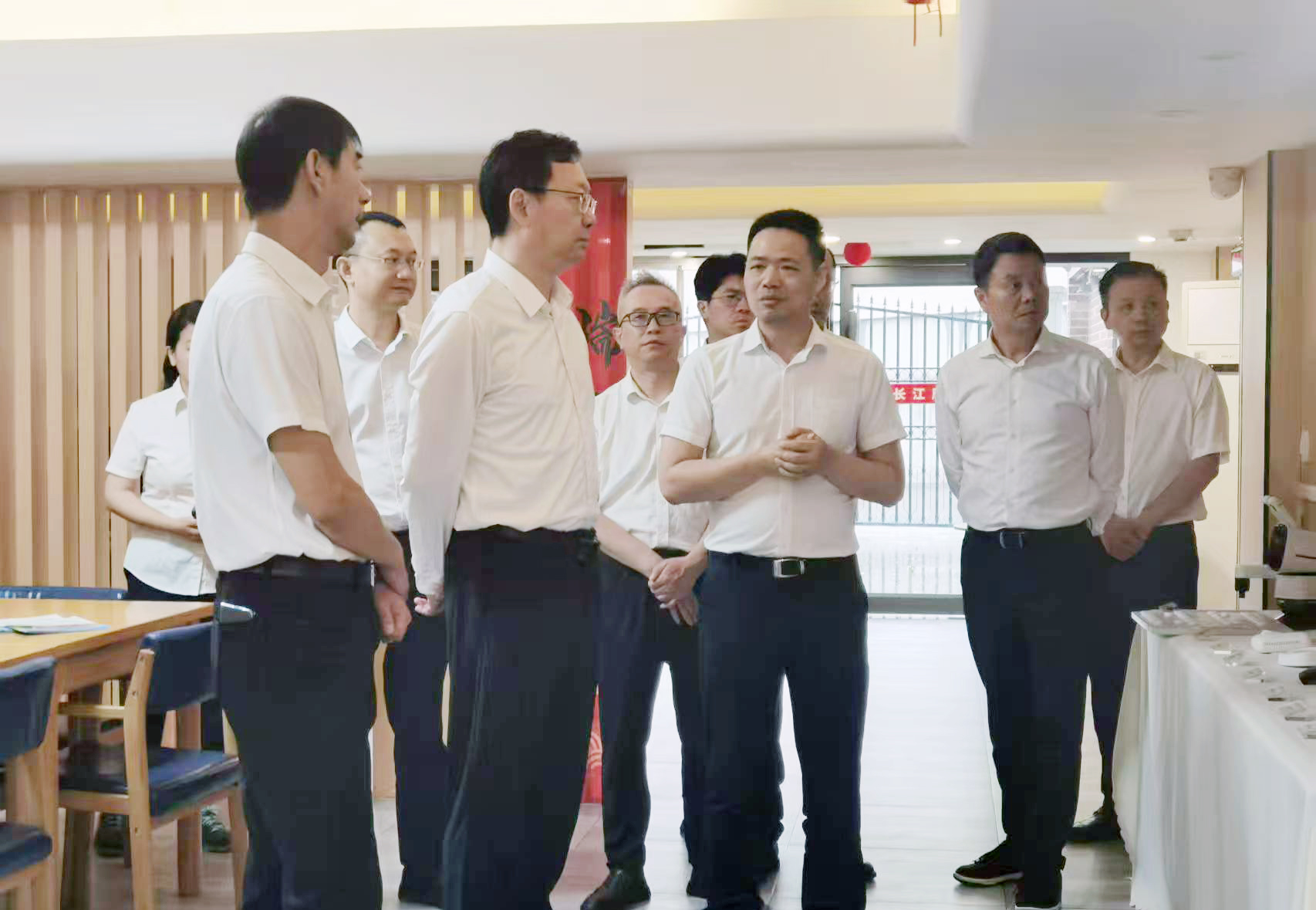 贝斯特 - 全球最奢华的游戏平台