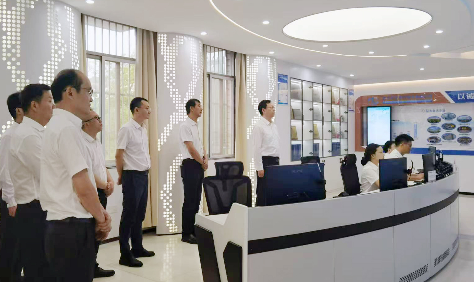 贝斯特 - 全球最奢华的游戏平台