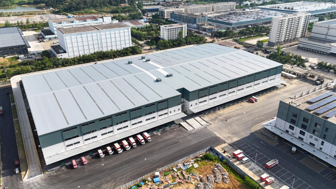 贝斯特 - 全球最奢华的游戏平台