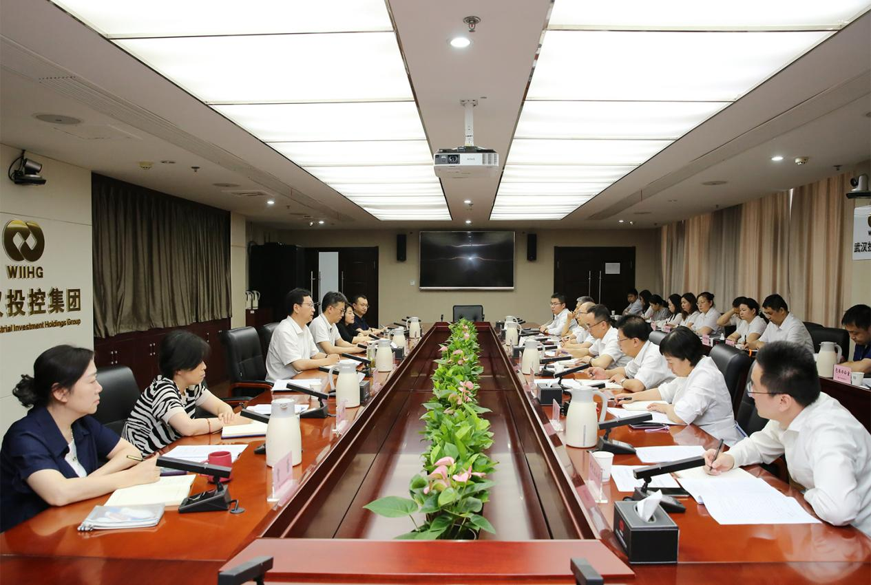 贝斯特 - 全球最奢华的游戏平台