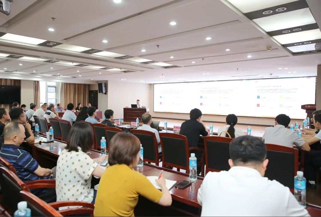 贝斯特 - 全球最奢华的游戏平台