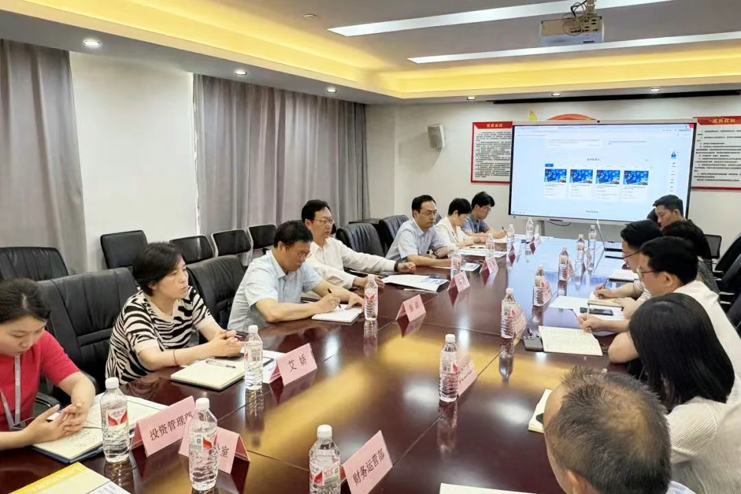 贝斯特 - 全球最奢华的游戏平台