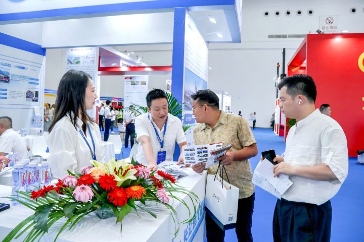 贝斯特 - 全球最奢华的游戏平台