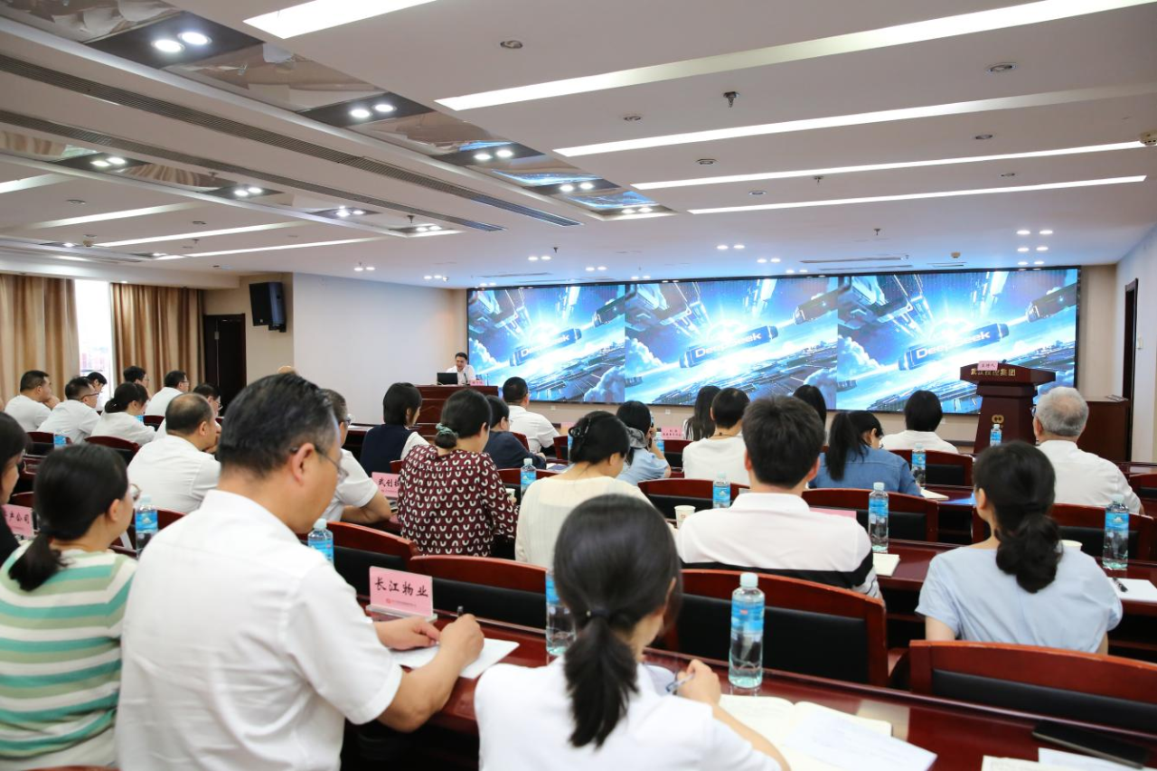 贝斯特 - 全球最奢华的游戏平台