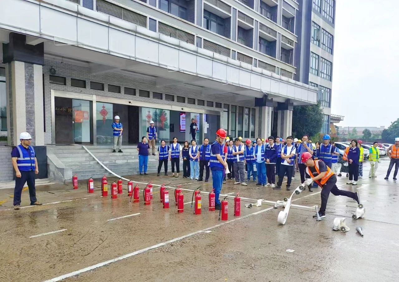 贝斯特 - 全球最奢华的游戏平台