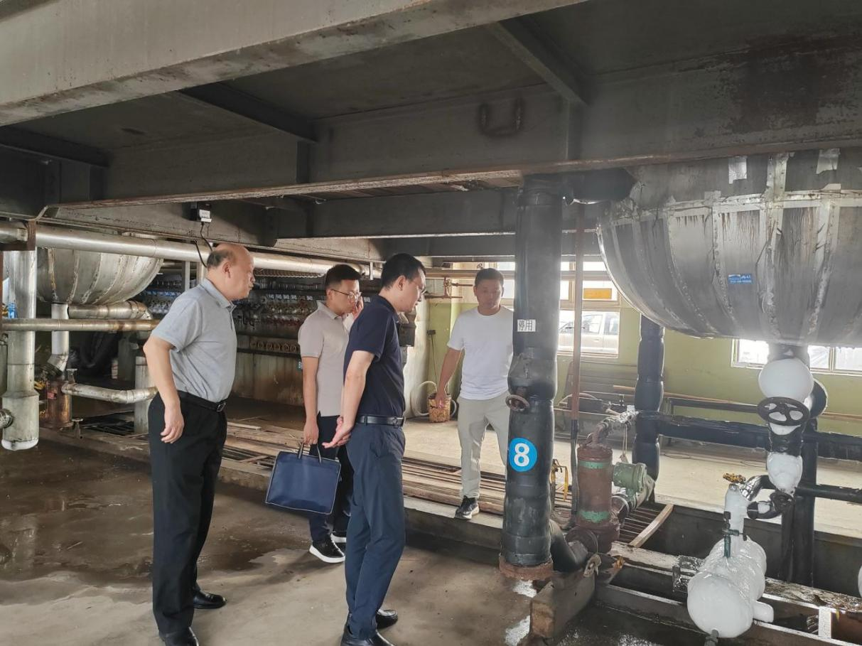 贝斯特 - 全球最奢华的游戏平台