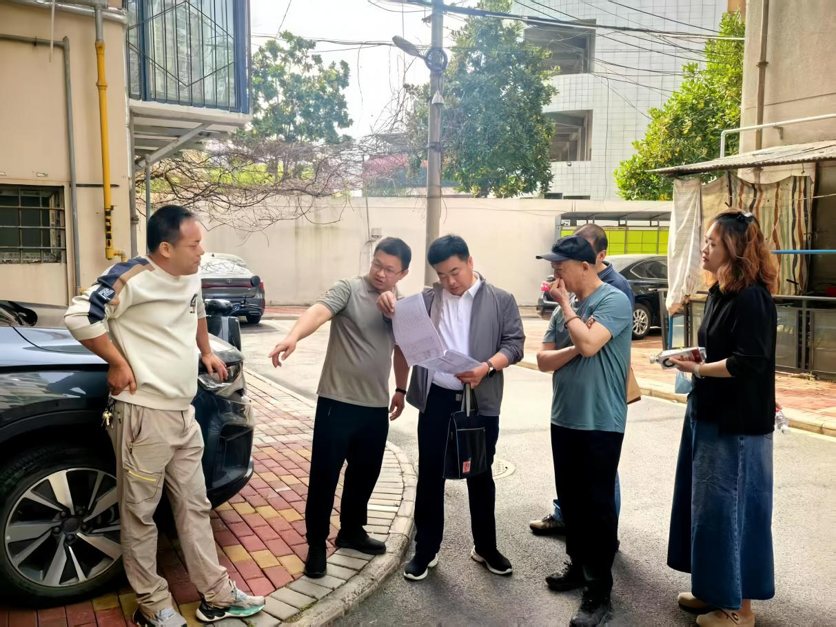 贝斯特 - 全球最奢华的游戏平台