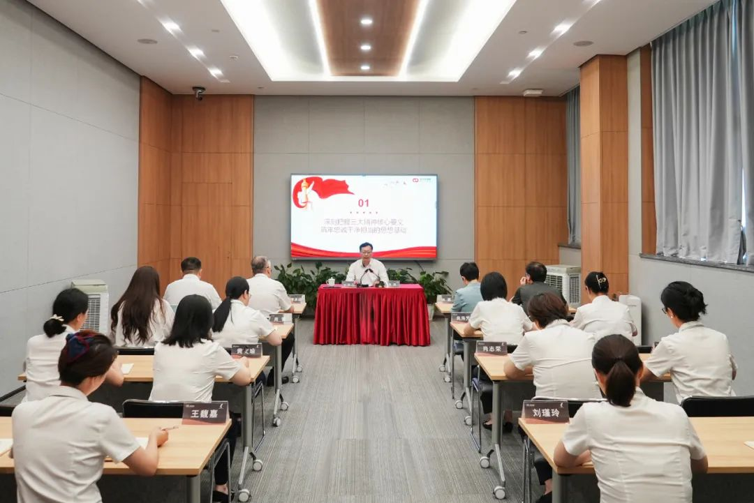 贝斯特 - 全球最奢华的游戏平台