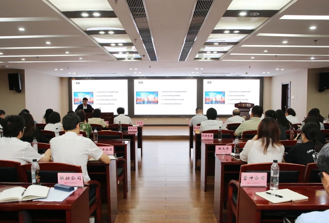 贝斯特 - 全球最奢华的游戏平台