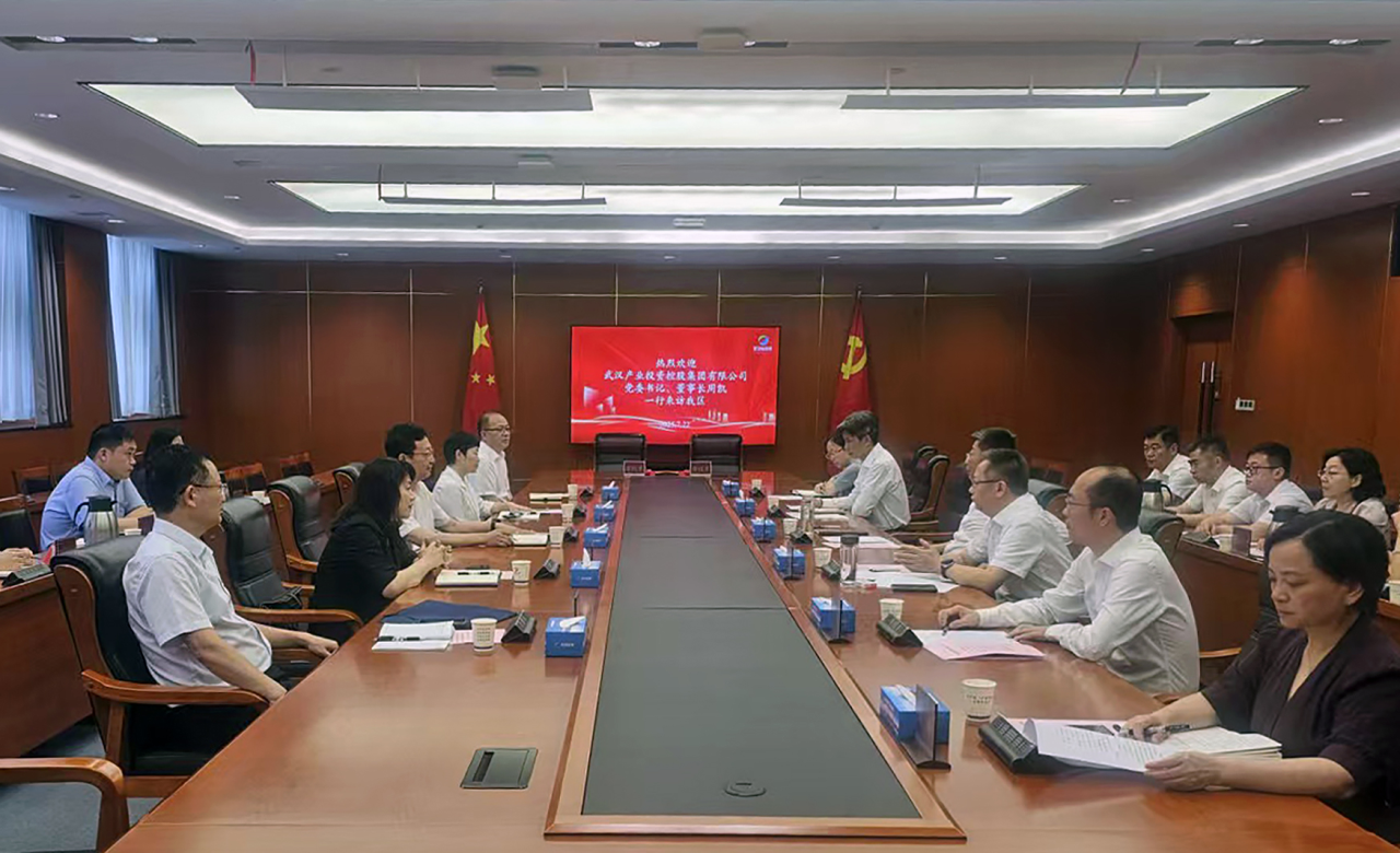 贝斯特 - 全球最奢华的游戏平台