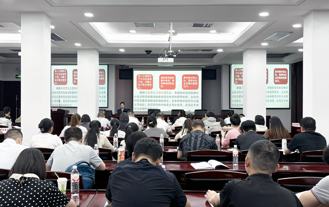 贝斯特 - 全球最奢华的游戏平台