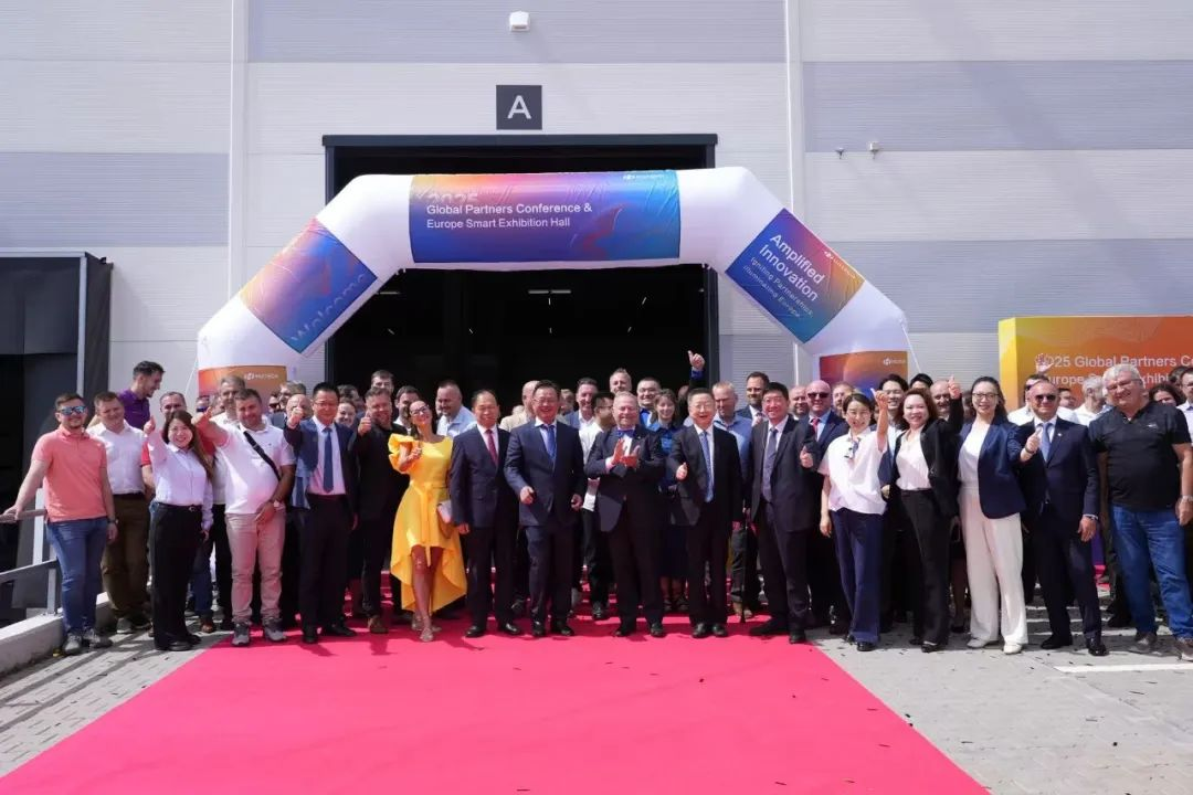 贝斯特 - 全球最奢华的游戏平台