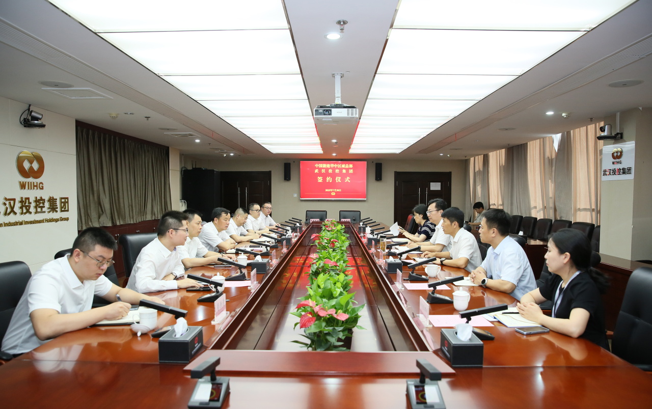 贝斯特 - 全球最奢华的游戏平台