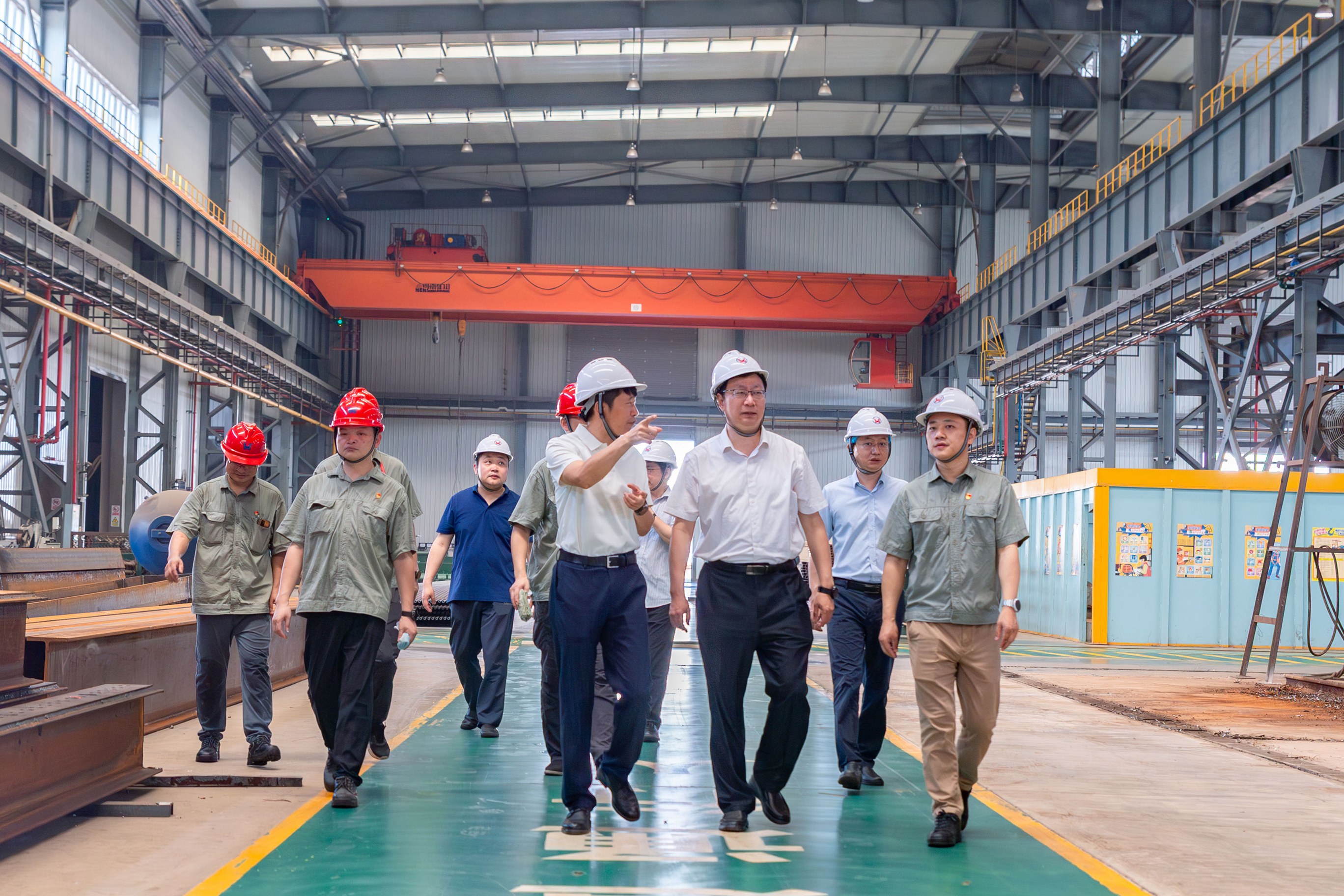 贝斯特 - 全球最奢华的游戏平台