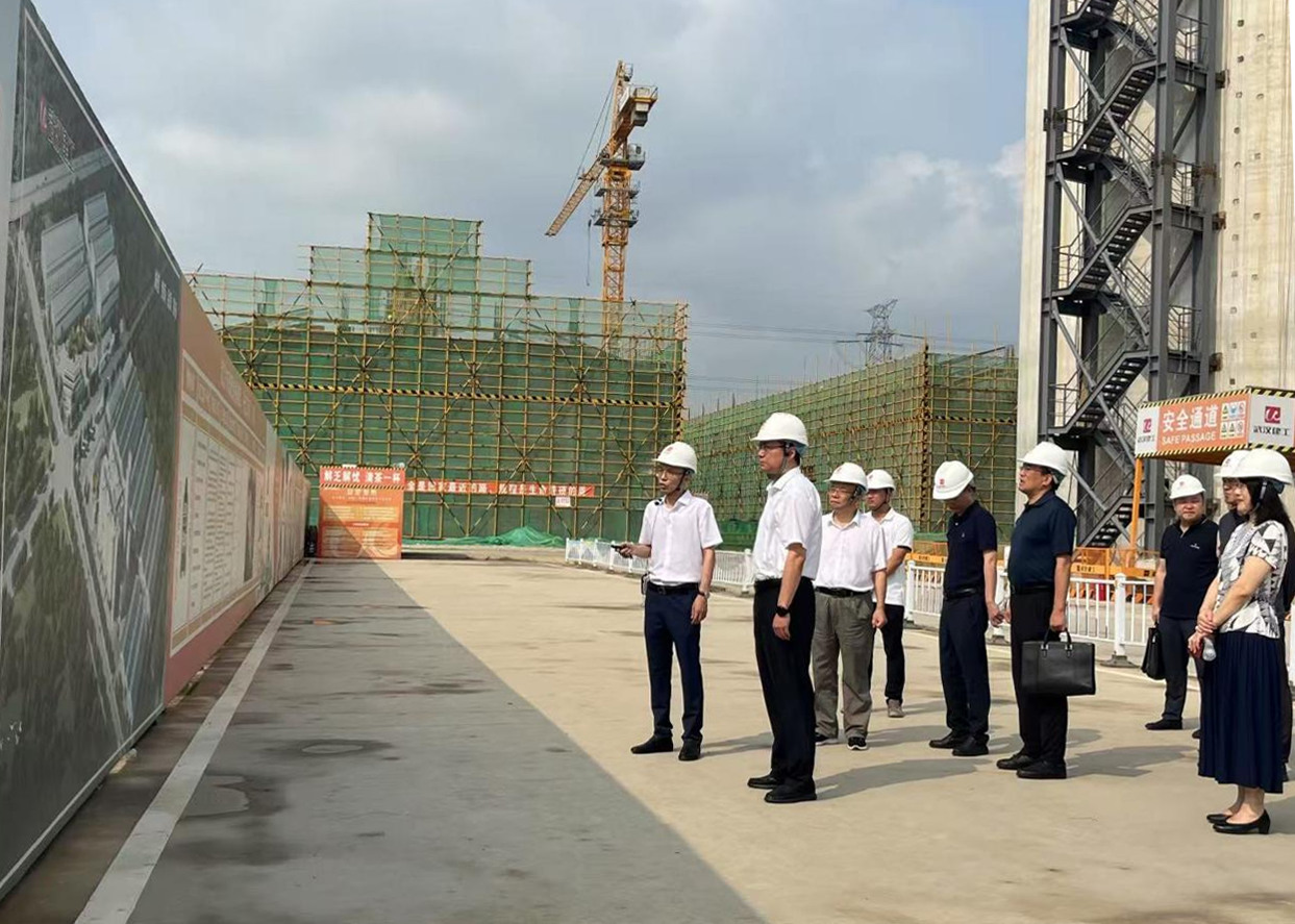 贝斯特 - 全球最奢华的游戏平台