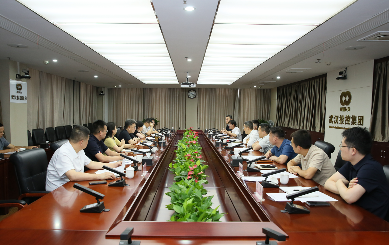 贝斯特 - 全球最奢华的游戏平台