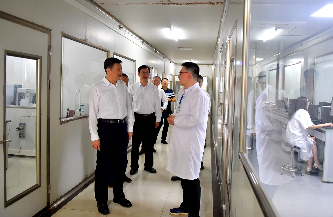 贝斯特 - 全球最奢华的游戏平台