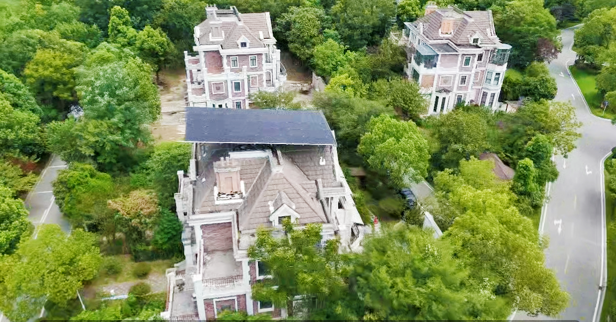 贝斯特 - 全球最奢华的游戏平台