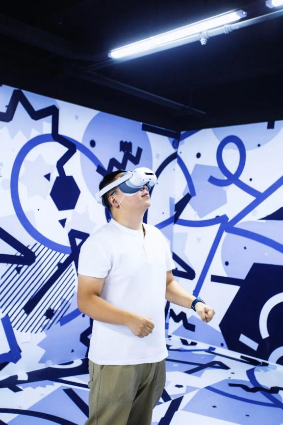 贝斯特 - 全球最奢华的游戏平台