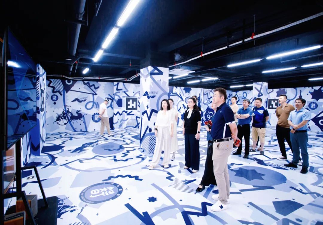 贝斯特 - 全球最奢华的游戏平台