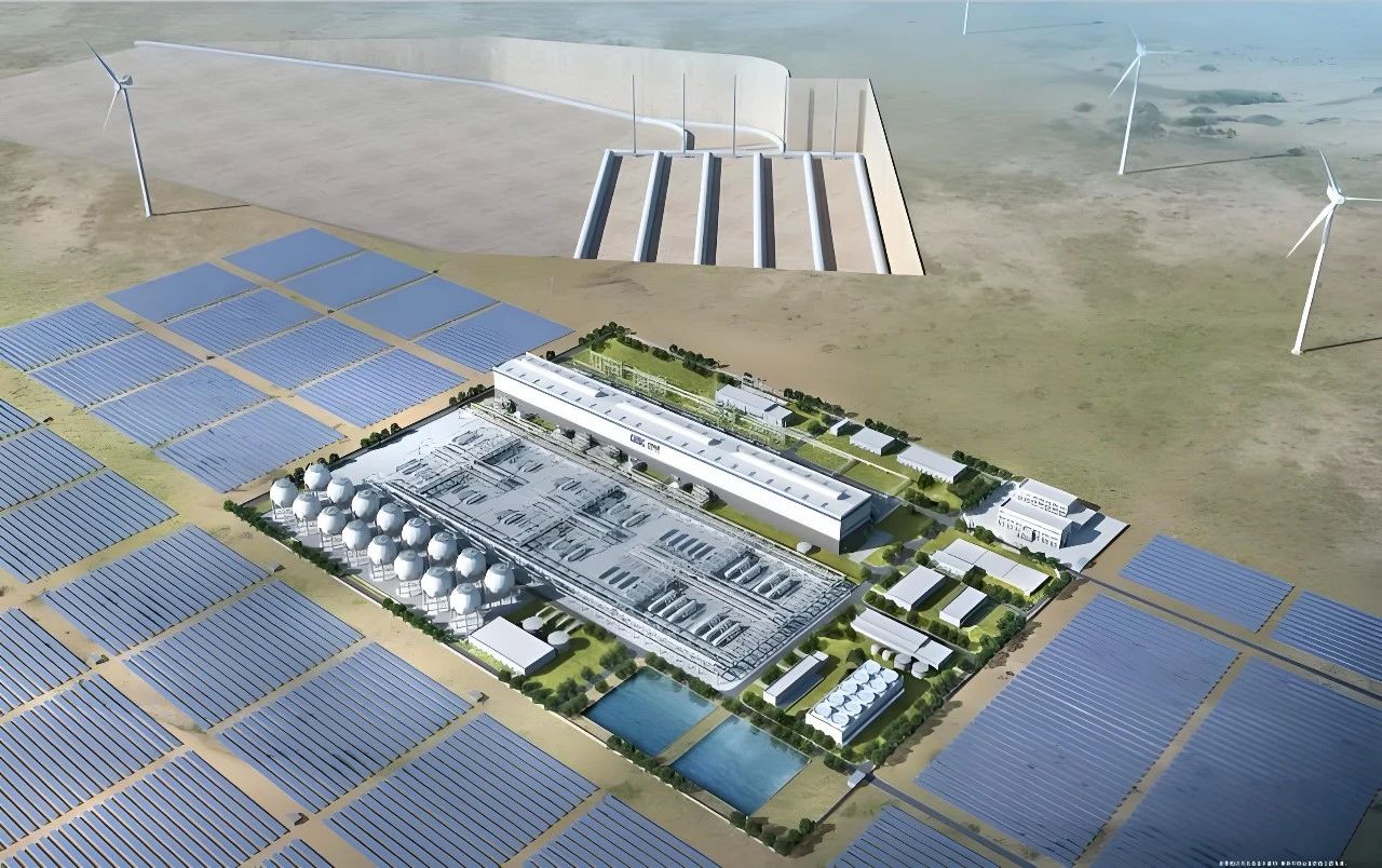 贝斯特 - 全球最奢华的游戏平台