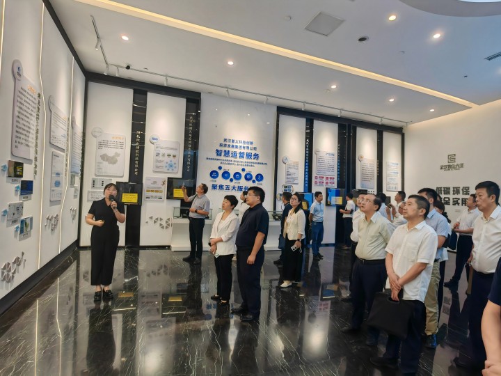 贝斯特 - 全球最奢华的游戏平台