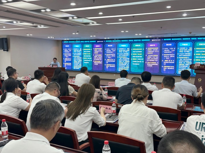 贝斯特 - 全球最奢华的游戏平台