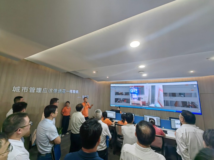 贝斯特 - 全球最奢华的游戏平台