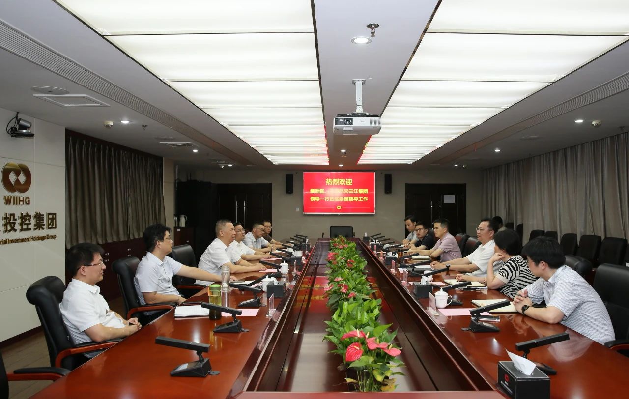 贝斯特 - 全球最奢华的游戏平台