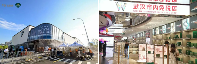 贝斯特 - 全球最奢华的游戏平台