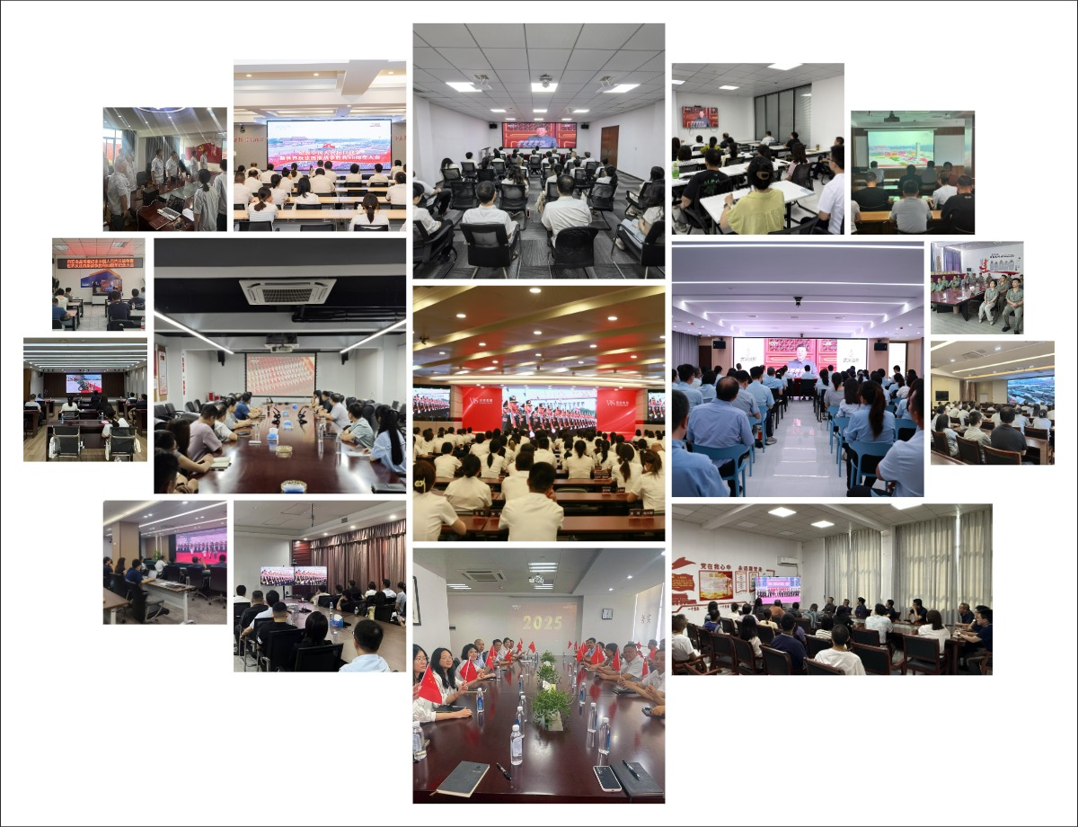 贝斯特 - 全球最奢华的游戏平台