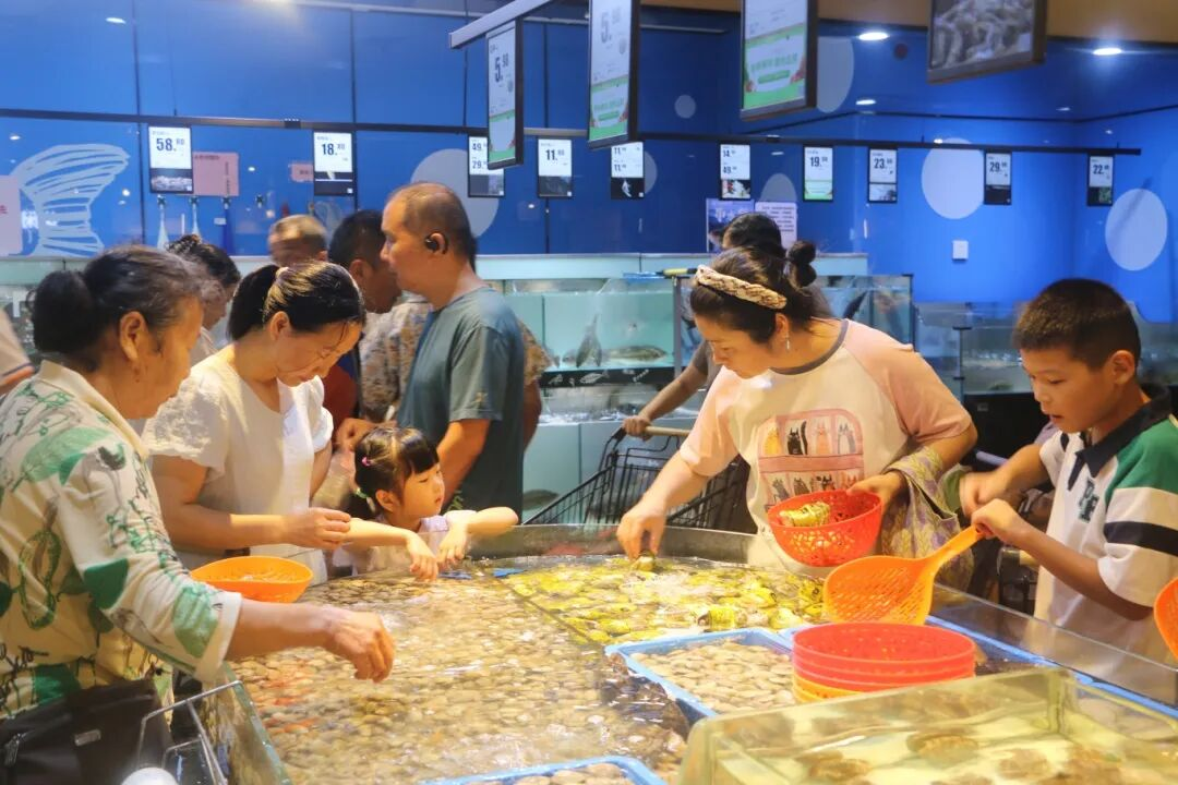 贝斯特 - 全球最奢华的游戏平台