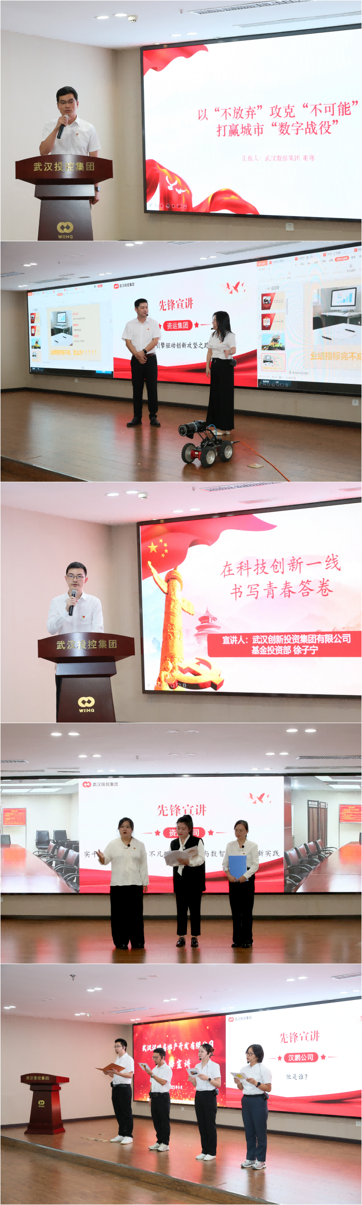 贝斯特 - 全球最奢华的游戏平台